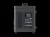 67dd1b8977e99_.webp