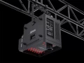 67dd1ba70ccf5_.webp