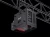 67dd1ba70ccf5_.webp