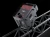 67dd1bb5cdf67_.webp