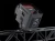 67dd1bc47d0de_.webp