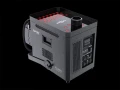 djpower-h-20v-topco2jet-vertical-fog-led dystrybutor.webp