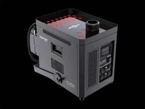 djpower-h-20v-topco2jet-vertical-fog-led dystrybutor.webp