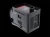 djpower-h-20v-topco2jet-vertical-fog-led dystrybutor.webp
