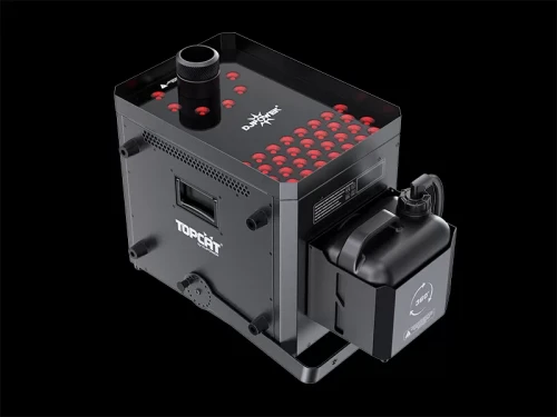 djpower-h-20v-topco2jet-vertical-fog-led.webp