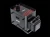 djpower-h-20v-topco2jet-vertical-fog-led.webp