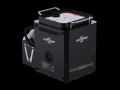 djpower-dsk-3000vst-dual-output-super-jet-vertical-fog.webp