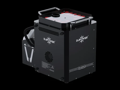 djpower-dsk-3000vst-dual-output-super-jet-vertical-fog.webp