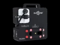 djpower-dsk-1600vm-led-swing-super-jet-1600w.webp