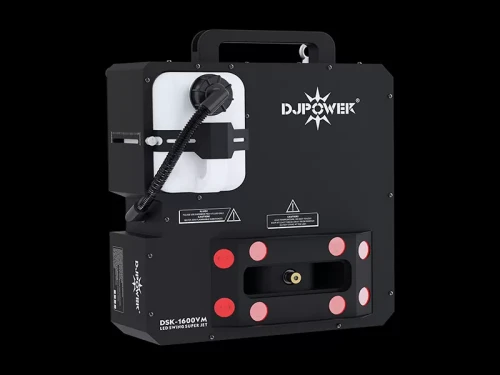 djpower-dsk-1600vm-led-swing-super-jet-1600w.webp
