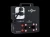 djpower-dsk-1600vm-led-swing-super-jet-1600w.webp