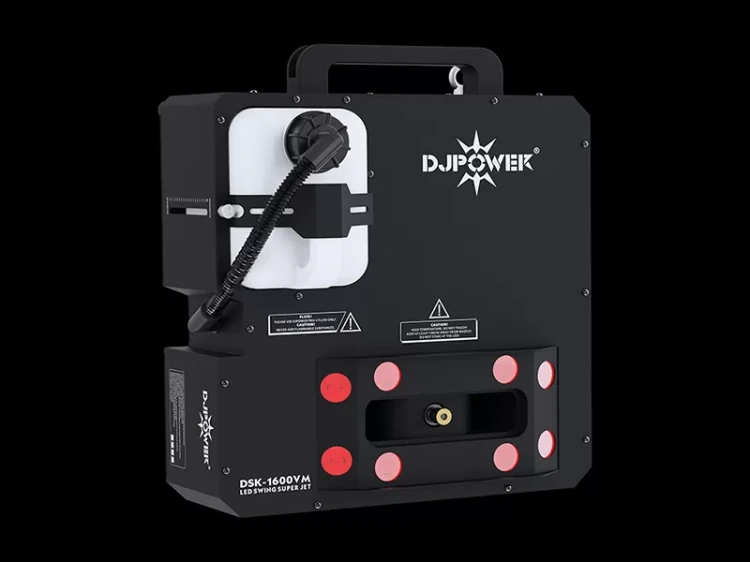 djpower-dsk-1600vm-led-swing-super-jet-1600w.webp