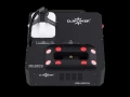 djpower-dsk-1600vm-led-swing-super-jet-1600w-rotacyjna-dysza.webp