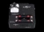 djpower-dsk-1600vm-led-swing-super-jet-1600w-rotacyjna-dysza.webp