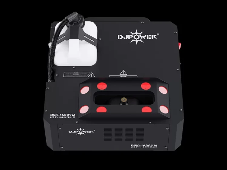 djpower-dsk-1600vm-led-swing-super-jet-1600w-rotacyjna-dysza.webp