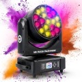 light4me_mh_wash_19x25_rgbw_1.jpg