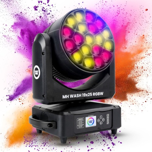 light4me_mh_wash_19x25_rgbw_1.jpg
