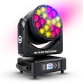light4me_mh_wash_19x25_rgbw_2.jpg