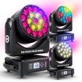 light4me_mh_wash_19x25_rgbw_3.jpg