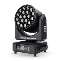 light4me_mh_wash_19x25_rgbw_4.jpg