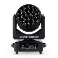 light4me_mh_wash_19x25_rgbw_5.jpg