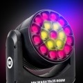 light4me_mh_wash_19x25_rgbw_8.jpg