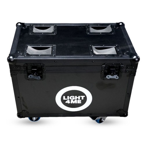 light4me_mh_wash_19x25_rgbw_case_2in1_2.jpg