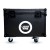 light4me_mh_wash_19x25_rgbw_case_2in1_4.jpg