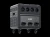 6a0c1aa854bd0_.webp