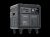 6a0c1ab3726a0_.webp