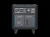 6a0c1abe8577d_.webp