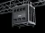 6a0c1ad4e7772_.webp