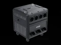 djpower-hw-ip4-smobble-4-maszyna-do-baniek-z-dymem-ip54.webp