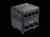 djpower-hw-ip4-smobble-4-maszyna-do-baniek-z-dymem-ip54.webp