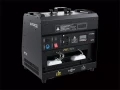 68ac303a5b6b6_.webp