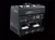 68ac303a5b6b6_.webp