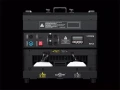 68ac30411645d_.webp