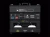 68ac30411645d_.webp