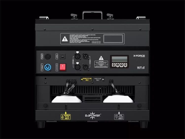 68ac30411645d_.webp