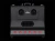 6895c2cd9f415_.webp