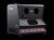 djpower-wp-2-maszyna-do-baniek-z-dymem-bubble-fog.webp