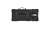 0905_3-scaled.webp