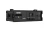 0905_4-scaled.webp