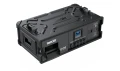 haze h-ip3 dj power.webp