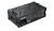 haze h-ip3 dj power.webp