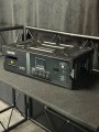 djpower-h-ip3-veil-haze-profesjonalny-hazer-outdoor.jpg