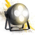 light4me_venom_par_cob_cw_ww_4x50w_1.jpg