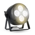 light4me_venom_par_cob_cw_ww_4x50w_2.jpg