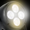 light4me_venom_par_cob_cw_ww_4x50w_8.jpg