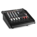 pol_pm_Powermikser-5-kanalowy-DSP-BT-SD-USB-MP3-AM5A-Vonyx-1564_2.webp